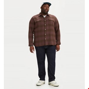 Levis 541 Taper Jean